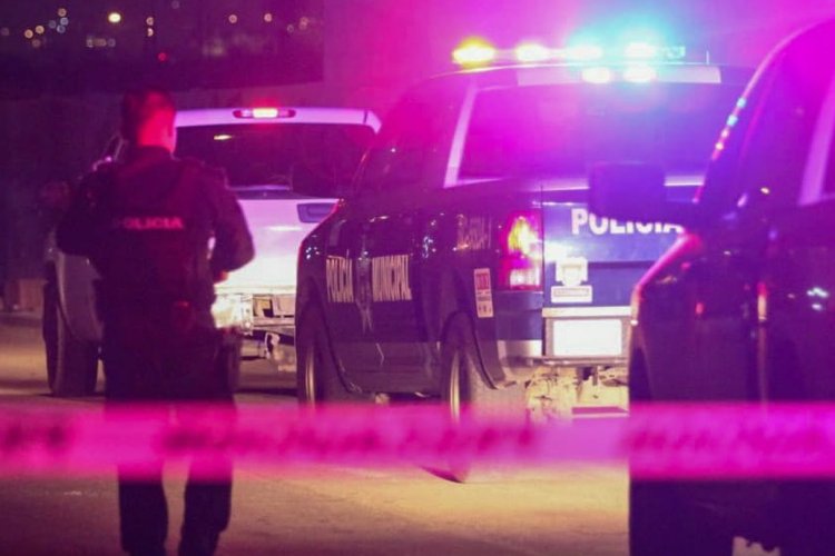 Reportan seis asesinatos en Tijuana