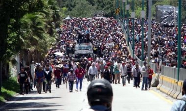 Eventos violentos en Chilpancingo relacionados con el grupo criminal “Los Ardillos”