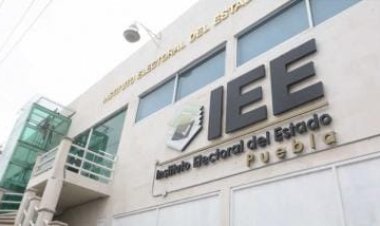 Ya hay nuevas integraciones a las cabeceras distritales 18, 21 y 22 en Puebla