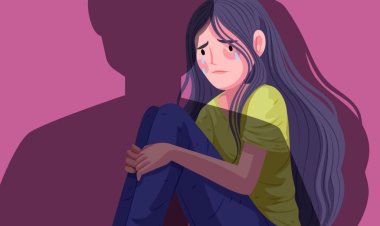 Incrementa el acoso sexual en Michoacán
