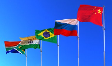 La importancia del BRICS y del nuevo Banco de Desarrollo