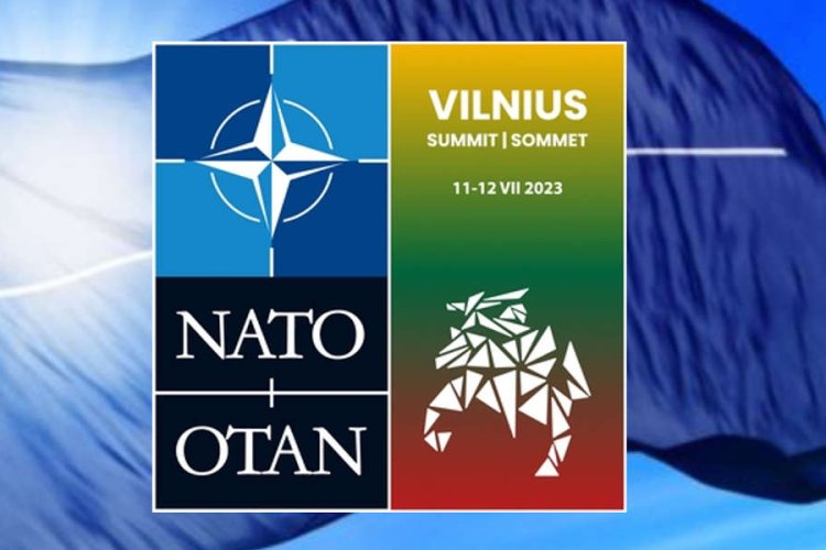 Rusia promete responder oportunamente a las futuras decisiones de la OTAN