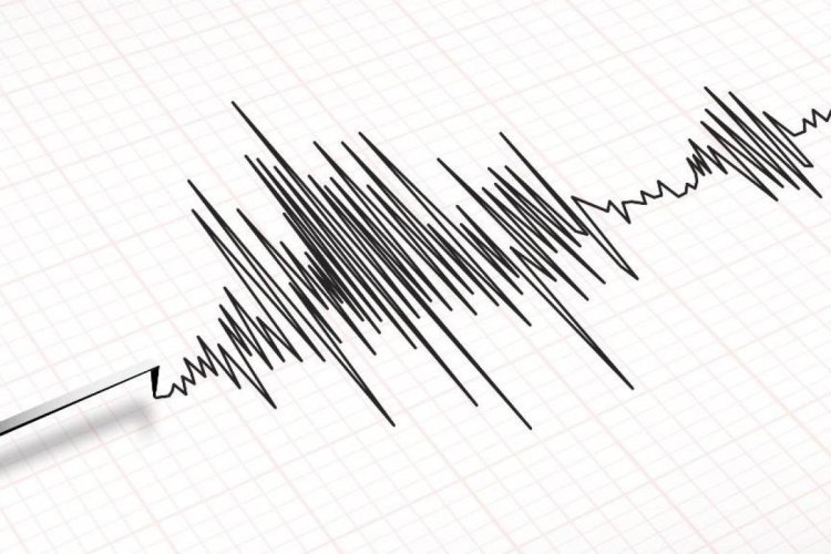 Hoy 15 de julio se registra sismo de magnitud 4 en Oaxaca