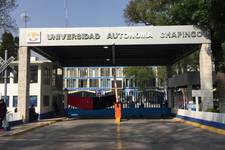 Antorcha niega acusaciones de Proceso y Contralínea sobre injerencia en Chapingo