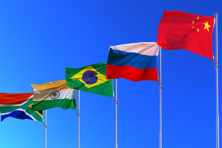 La importancia del BRICS y del nuevo Banco de Desarrollo