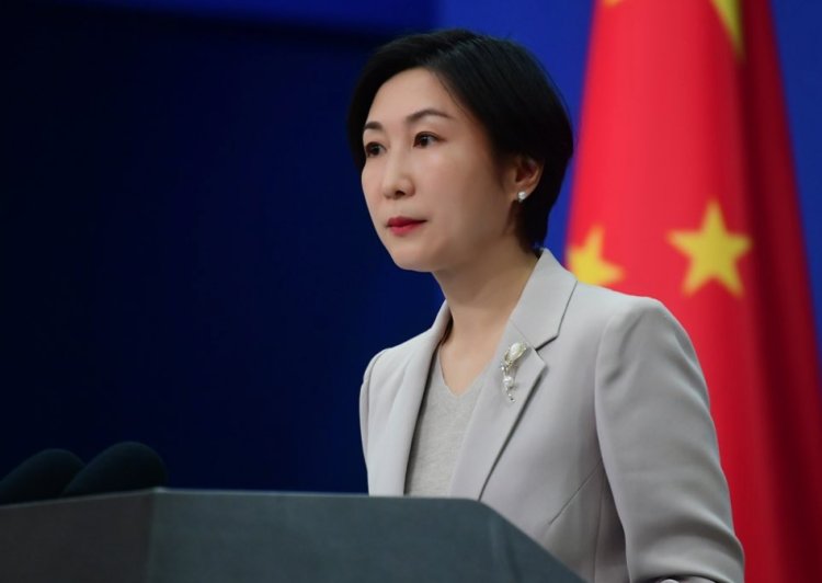 China condena que uso de bombas de racimo por parte de Kiev ya esté dejando víctimas civiles
