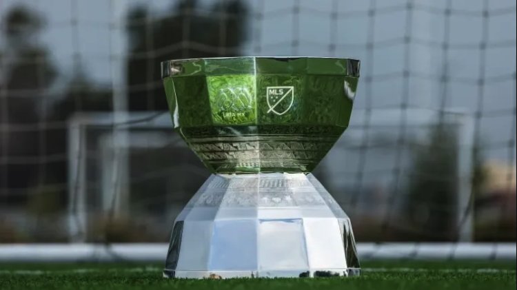 Hoy arranca la segunda jornada de Leagues Cup