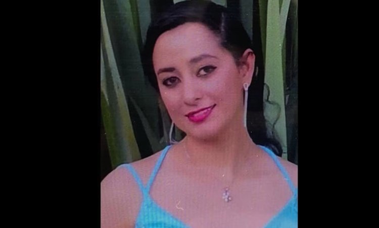 Encuentran sin vida a enfermera extraviada en León, Guanajuato