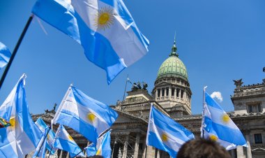 Opinión: El suicidio de la “izquierda” y el renacer de la ultraderecha en Argentina y América Latina