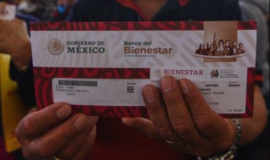 Oposición minimiza los avances de Obrador en el combate a la pobreza en México