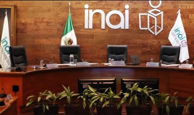 Oposición celebra decisión de la SCJN para revivir al INAI