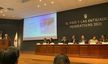 ONG: No se sabe el destino de ahorros generados en 2021 por Morena