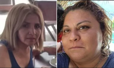 Encuentran desmembradas a dos mujeres lideres de transportistas desaparecidas en Guerrero