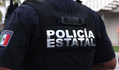 Colima ya registra el asesinato de otro elemento de seguridad, ya suman 16 en lo que del 2023