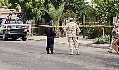 Baja California Sur en último lugar de homicidios dolosos en el país; de enero a julio