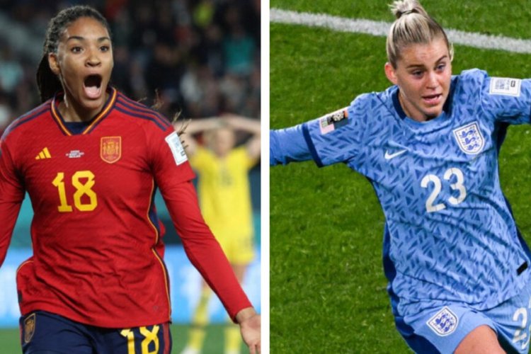 Habrá nueva selección campeona en el Mundial Femenino de Fútbol 2023