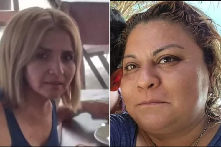 Encuentran desmembradas a dos mujeres lideres de transportistas desaparecidas en Guerrero