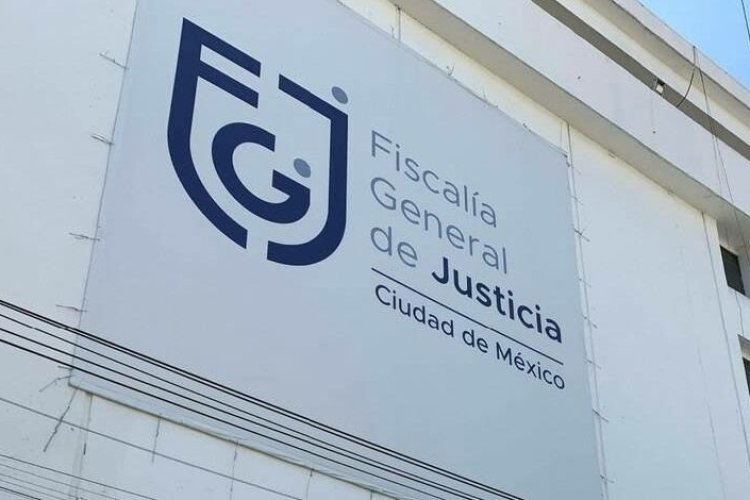 Fiscalías de la CDMX, Campeche y Chihuahua reprobadas en transparencia