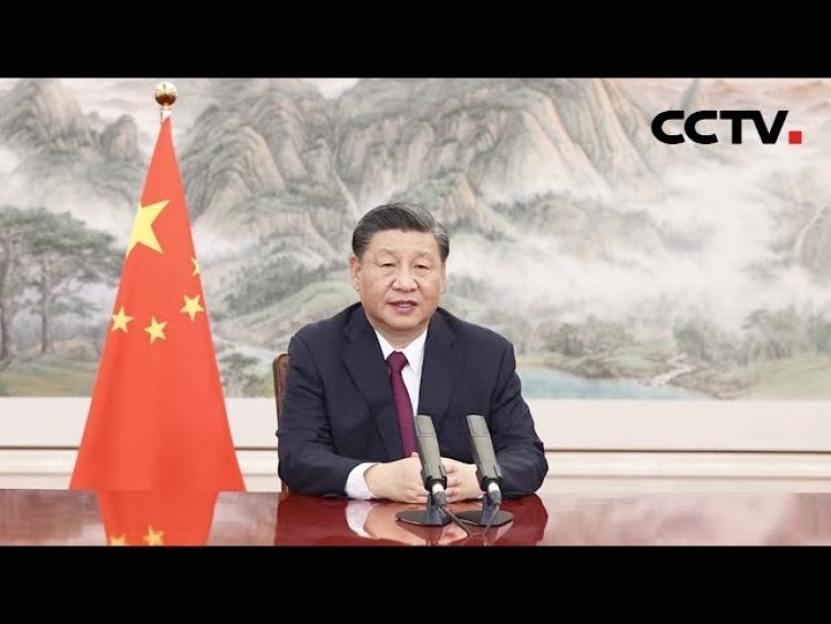 Embajador de Argentina en China cuenta su experiencia al convivir con el presidente Xi Jinping