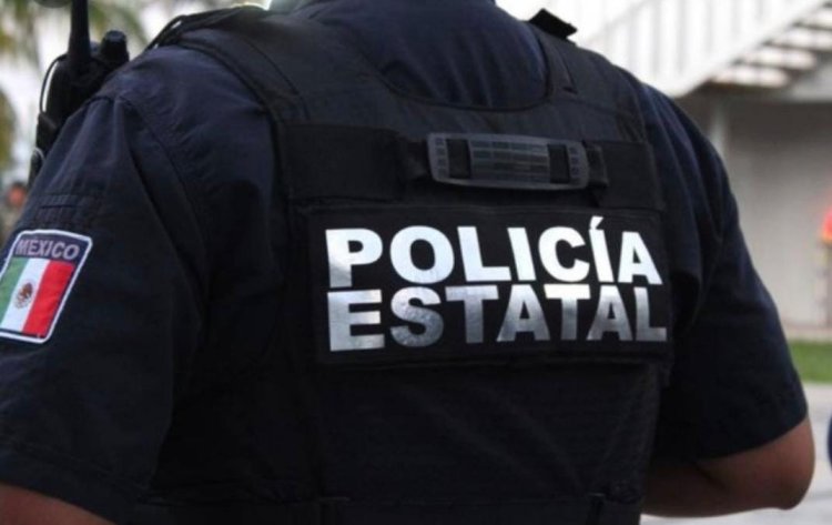 Colima ya registra el asesinato de otro elemento de seguridad, ya suman 16 en lo que del 2023