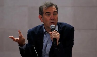 Lorenzo Córdova critica condescendencia del INE y TEPJF con partidos políticos