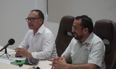 Descarta Salud Campeche muertes por dengue, aunque confirma repunte de casos
