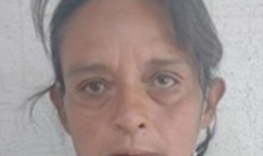 Mujer obligaba a su hija de 10 años a prostituirse en Coacalco en el Estado de México
