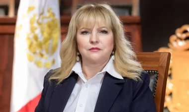 En Jalisco hombres armados secuestraron a Yolanda Sánchez, alcaldesa de Cotija Michoacán