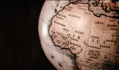 Opinión: El despertar del Sahel, ¿Una 'primavera africana' de signo inverso?