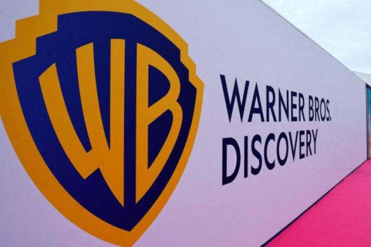 Huelga de actores en Hollywood, Warner podría perder 500 millones de dólares
