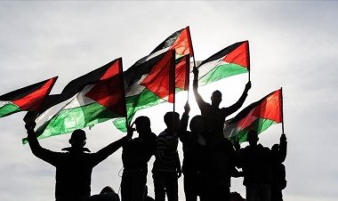 Lo que el genocidio en Palestina nos dice sobre el orden multipolar