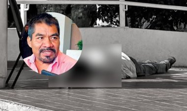 Líder de autodefensas en Guerrero es asesinado en un ataque armado