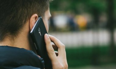 Profeco pide suspender el bloqueo de celulares provenientes del mercado gris