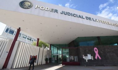 Acuerdan acciones legales contra eliminación de fideicomisos aprobada por Morena