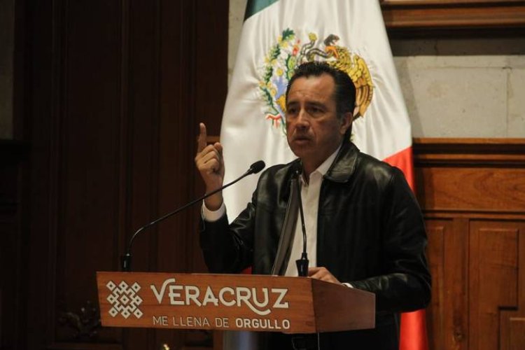 Gobierno de Cuitláhuac el mayor estado con recortes a programas sociales