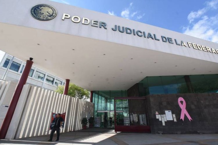 Acuerdan acciones legales contra eliminación de fideicomisos aprobada por Morena