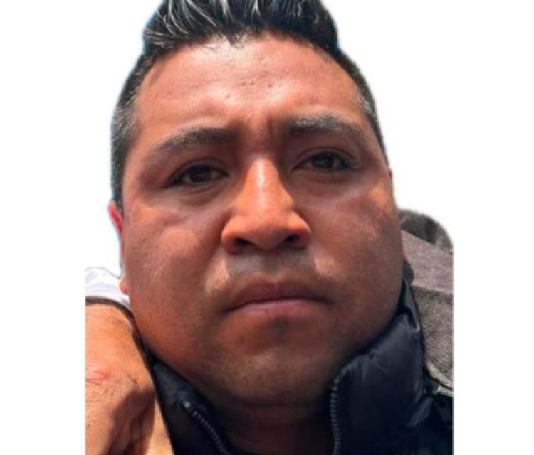 Condenan a sujeto que aventó a perro a cazo de aceite hirviendo en Tecámac en el Estado de México
