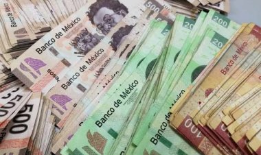 Detectan la ASEH irregularidades por millones de pesos en institutos paraestatales y municipales de Hidalgo