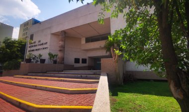 Carece IMSS Jalisco consultas y hemodiálisis para enfermos renales