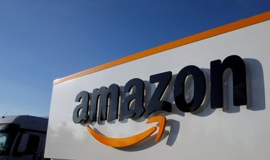 Amazon estará permitiendo que los usuarios adquieran autos en su sitio