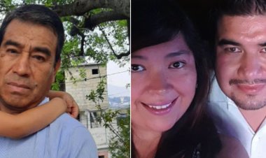 Reportan secuestros de varios periodistas en Taxco, Guerrero