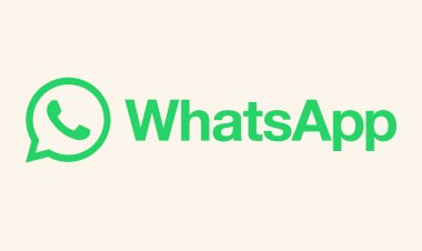 Más de 30 celulares se quedarán sin WhatsApp desde este diciembre