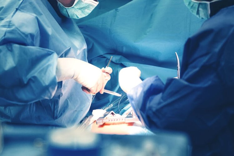 Fallece segundo paciente que recibió trasplante de corazón de cerdo