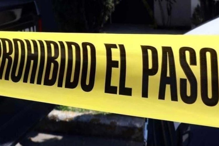 Se han registraron 558 personas desaparecidas y 16 feminicidios en lo que va del 2023 en Colima