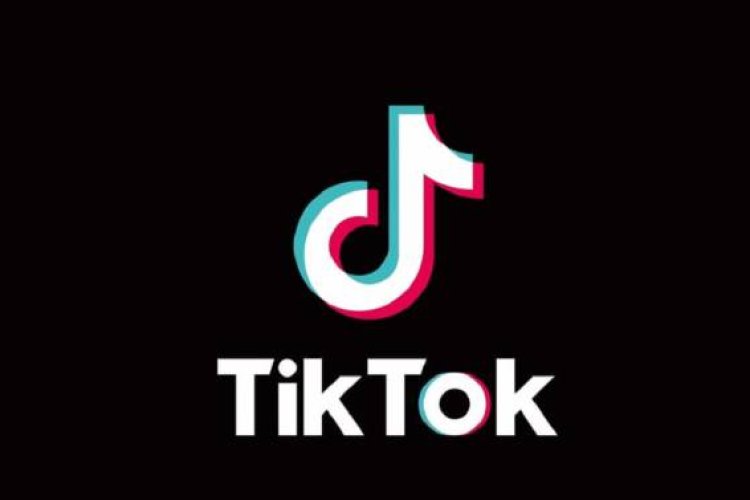 Nepal prohibió la aplicación de TikTok