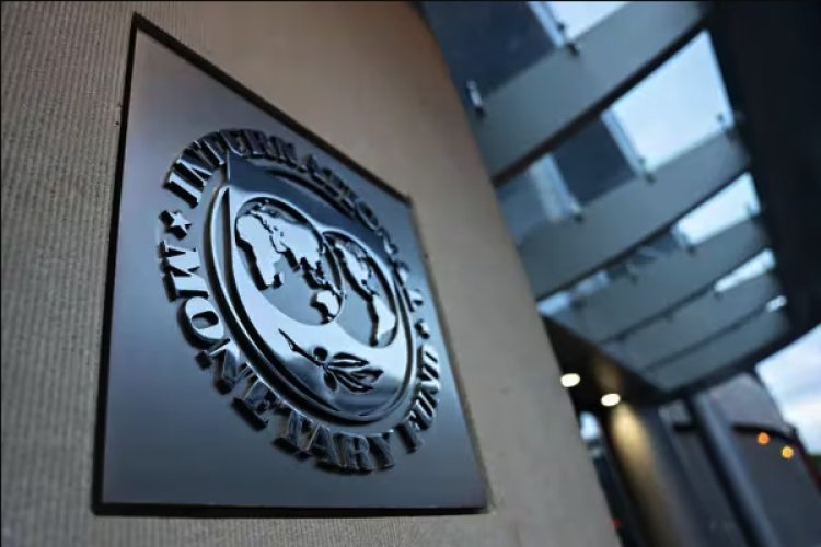 FMI reconoce resiliencia de economía de Nicaragua; avizora continuidad en el crecimiento