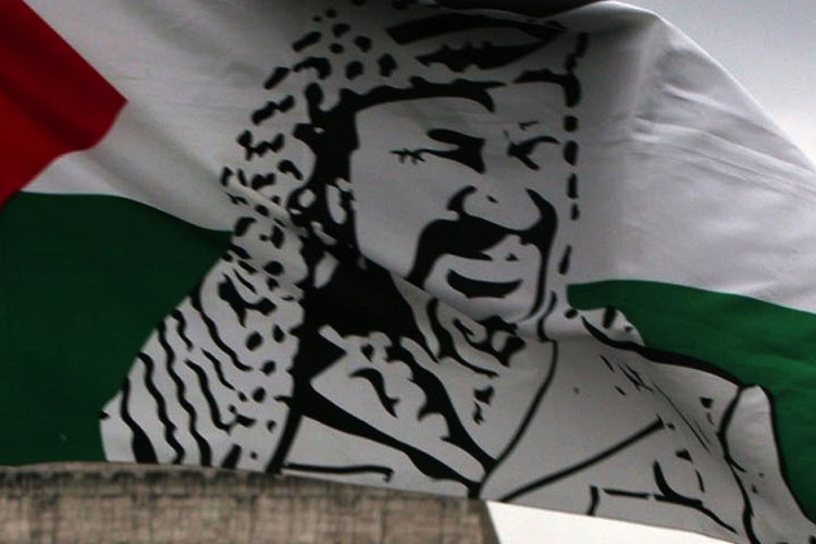Opinión: En el día de Solidaridad con Palestina conoce más sobre el legado de Yaser Arafat