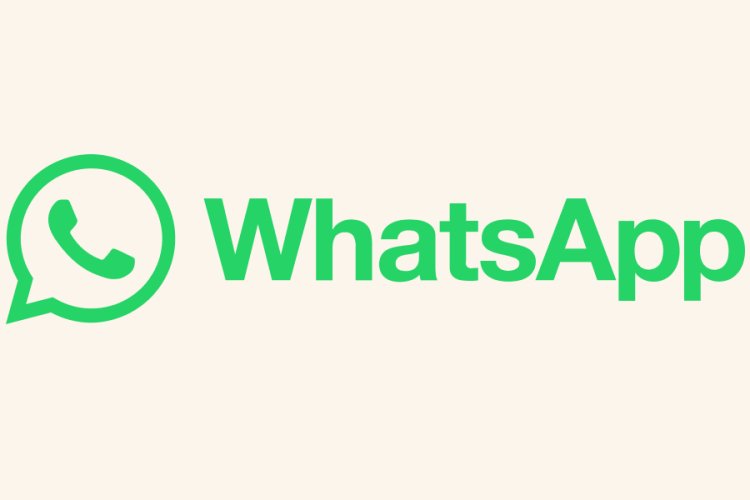 Más de 30 celulares se quedarán sin WhatsApp desde este diciembre