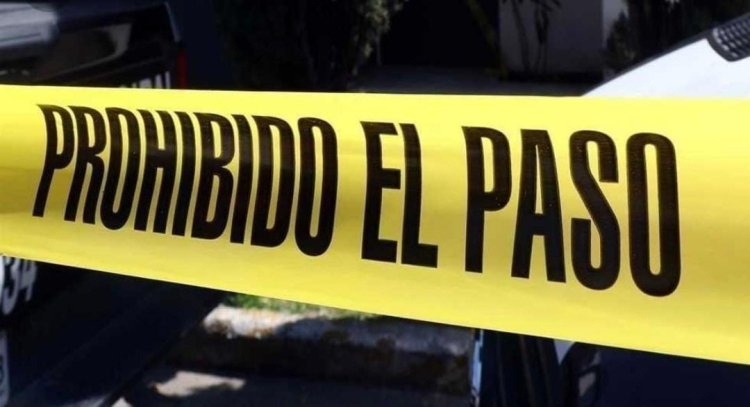Se han registraron 558 personas desaparecidas y 16 feminicidios en lo que va del 2023 en Colima