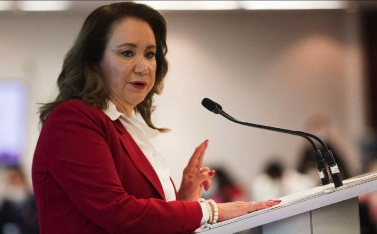 UNAM gana amparo contra ministra Esquivel y podrá emitir resolución sobre caso de plagio